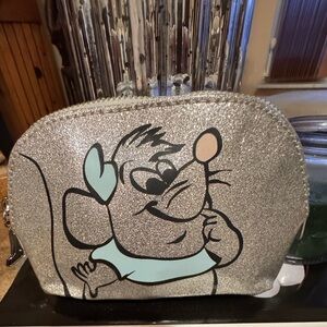 Danielle Nicole Disney Pouch